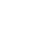 Icon of program: Live Premier League Footb…