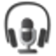 Icono de programa: Xmart Volume