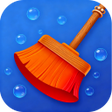 Icon of program: DuskClean