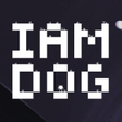 Icon of program: I AM DOG
