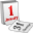 Icon of program: Sofmos Calendar