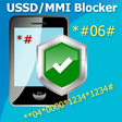 Icono de programa: USSD/MMI Fix