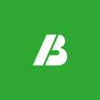 Icono de programa: Bazelt - بازلت