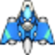 Icon of program: Wonder Wings