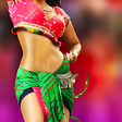 Icon of program: Punjabi Songs Hindi Bolly…