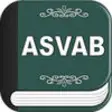 Icon of program: ASVAB Practice