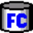 Icon of program: FastCopy Portable