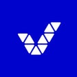 Icon of program: Veikkaus