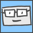 Icon of program: TechieBot