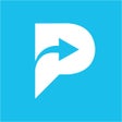 Icon of program: PayForward