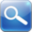 Icono de programa: Keyword Optimizer Pro