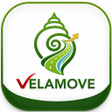 Icono de programa: VelaMove