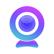 Icon of program: Video0
