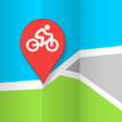 Icon of program: GPS Sports Tracker - Runn…