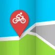 Icon of program: GPS Sports Tracker - Runn…