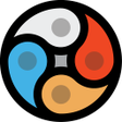 Icono de programa: True Masters