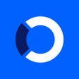 Icon of program: TradeRev