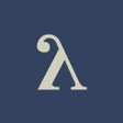 Icon of program: iLoghos