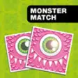 Icon of program: MONSTER-MATCH Find the Mo…
