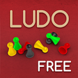 Icono de programa: Ludo - Don't get angry! F…