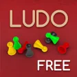 Icon of program: Ludo - Don't get angry! F…