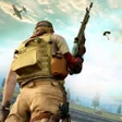 Icon of program: Last One Standing