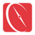 Maine Savings icon