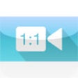 Icon of program: Full Size Video FREE - Po…