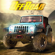 Icon of program: Mud Truck Simulator 3D: O…