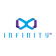 Icon of program: Infinity E-commerce