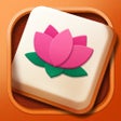 Icon of program: Tile Axiom