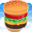 Icono de programa: Sky Burger