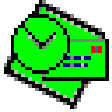 Icon of program: Outlook Reminder