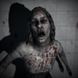 Icono de programa: Silent Insanity P.T.