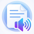 Icon of program: T2S Wild Note