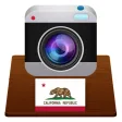 Icon of program: California Cameras