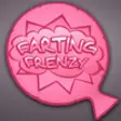 Icon of program: Farting Frenzy FREE - Hil…