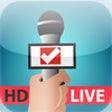 Icon of program: Report-IT Live