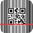 Icon of program: QR Reader