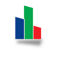 Icono de programa: Smart City Monopoli