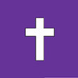 Icono de programa: Catholic Missal Complete
