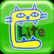 Icon of program: CAToy Lite