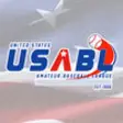 Icon of program: USABL