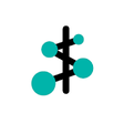 Icono de programa: Payments Hub: Business Ma…