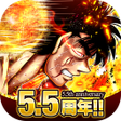 Icono de programa: はじめの一歩 FIGHTING SOULS