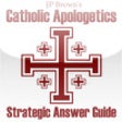 CatholicGuide icon
