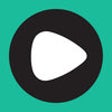 BC Jukebox : Music At The Venue icon