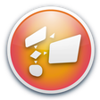Icon of program: Flowchart Designer