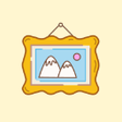 Text To Pix icon