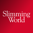 Icon of program: Slimming World